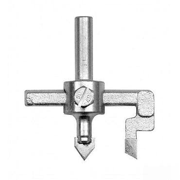 Burgija za bušenje keramičkih pločica (20-90 mm) 🔩 Burgija za bušenje na lalafo.rs — 3 Burgija za bušenje keramičkih pločica (20-90 mm) 🔩 Burgija za bušenje — 3