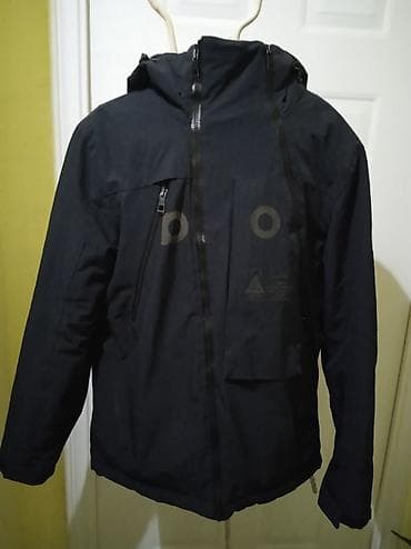 Super Pogo Project International Snow jakna – veličina XL - na lalafo.rs Super Pogo Project International Snow jakna – veličina XL -