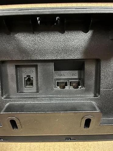 dect telefon panasonic: Innovaphone IP111 – IP stoni telefon Karakteristike: - LCD ekran 8,89 at lalafo.rs — 5 dect telefon panasonic: Innovaphone IP111 – IP stoni telefon Karakteristike: - LCD ekran 8,89 — 5