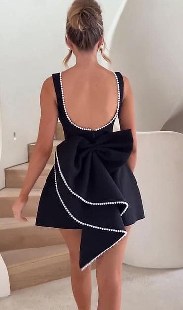 Haljine i kompleti.Cene po 1700 din.💥AKCIJA💥 na lalafo.rs — 1 Haljine i kompleti.Cene po 1700 din.💥AKCIJA💥 — 1