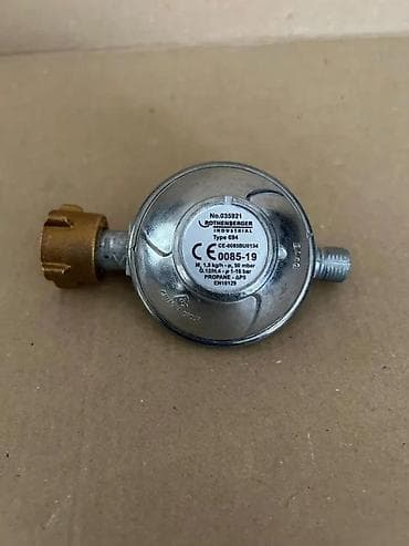 prsluk jaknica mango u: Rothenberger Industrial regulator gasa – Type 694 (No. 035921) - at lalafo.rs — 2 prsluk jaknica mango u: Rothenberger Industrial regulator gasa – Type 694 (No. 035921) - — 2