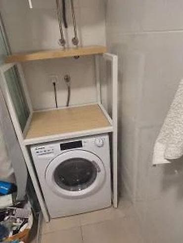 Furniture: Police za kupatilo po meri xrf554 | izrada po meri dezen ploče po at lalafo.rs — 9 Furniture: Police za kupatilo po meri xrf554 | izrada po meri dezen ploče po — 9