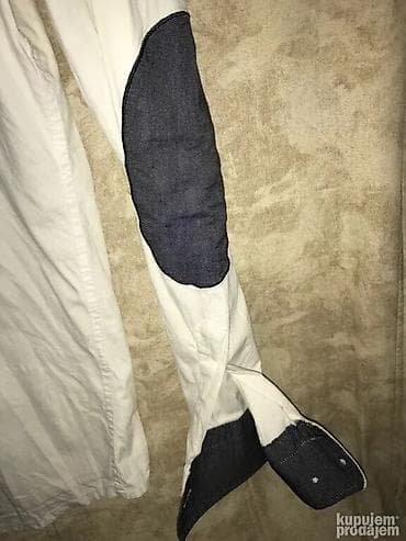 Original Fred Perry kosulja XL ( za nekog sa uskim strukom ) 98% na lalafo.rs — 3 Original Fred Perry kosulja XL ( za nekog sa uskim strukom ) 98% — 3