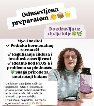 N.V.M.N Formula 4 – prirodni dodatak ishrani u kapsulama= najjaci na lalafo.rs — 2 N.V.M.N Formula 4 – prirodni dodatak ishrani u kapsulama= najjaci — 2