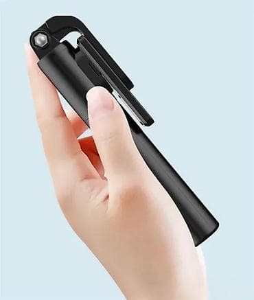 Electronics: Selfi štap P20S WIRELESS sa blic osvetljenjeM NOVO. Opis proizvoda: 1 at lalafo.rs — 1 Electronics: Selfi štap P20S WIRELESS sa blic osvetljenjeM NOVO. Opis proizvoda: 1 — 1