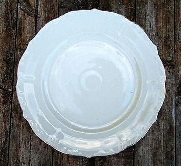 BAVARIA BAROCK velika tacna 28,5 cm. Izuzetna komad. VINTAGE, vrlo na lalafo.rs BAVARIA BAROCK velika tacna 28,5 cm. Izuzetna komad. VINTAGE, vrlo