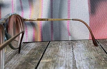 O-VENEZIA Handarbeit - OVERSIZED dioptrijski ram ORIGINAL. APSOLUTNI na lalafo.rs — 5 O-VENEZIA Handarbeit - OVERSIZED dioptrijski ram ORIGINAL. APSOLUTNI — 5