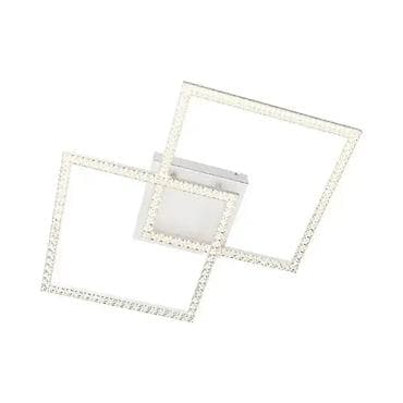 **Opšte karakteristike** Model br. BH17-04890Glavna grupaDecorative na lalafo.rs — 3 **Opšte karakteristike** Model br. BH17-04890Glavna grupaDecorative — 3