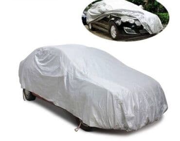 Cerada za auto xxl: 580x175x120 cm. cerada za auto xxl: 580x175x120 cm na lalafo.rs Cerada za auto xxl: 580x175x120 cm. cerada za auto xxl: 580x175x120 cm