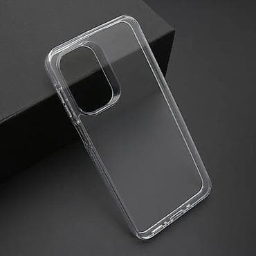 Futrola COLOR FRAME za Samsung A175F/A176B Galaxy A17 4G/A17 5G na lalafo.rs Futrola COLOR FRAME za Samsung A175F/A176B Galaxy A17 4G/A17 5G