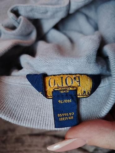 zenske original guess: Polo Ralph Lauren ženska haljina/duža majica - Model: ležerna haljina na lalafo.rs — 2 zenske original guess: Polo Ralph Lauren ženska haljina/duža majica - Model: ležerna haljina — 2