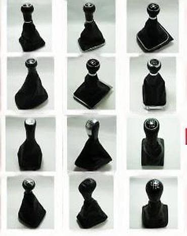 za svaki dan: Rucica menjaca Opel Astra H, Corsa D 5 brzina- kvalitetna. Nova at lalafo.rs — 8 za svaki dan: Rucica menjaca Opel Astra H, Corsa D 5 brzina- kvalitetna. Nova — 8