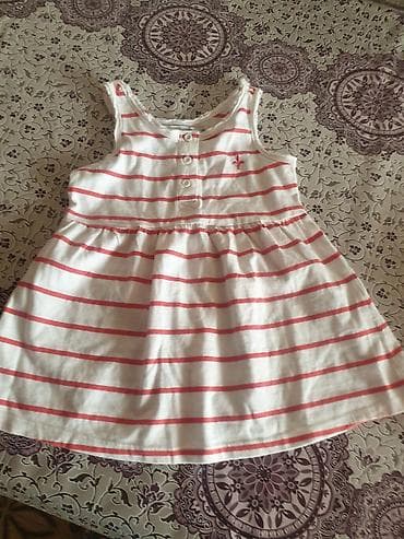 Haljine velicina 110 na lalafo.rs — 5 Haljine velicina 110 — 5