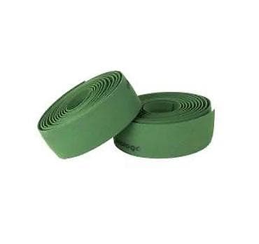 Equipment for cyclists: TRAKA VOLANA PROLOGO PLAINTOUCH ZELENA | samolepljiva sa štampanim at lalafo.rs — 5 Equipment for cyclists: TRAKA VOLANA PROLOGO PLAINTOUCH ZELENA | samolepljiva sa štampanim — 5