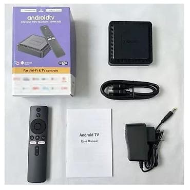 prsluk jaknica mango u: Android TV Box - Allwinner H313 4K Google TV Wi-Fi 6 NOVO. Opis at lalafo.rs — 6 prsluk jaknica mango u: Android TV Box - Allwinner H313 4K Google TV Wi-Fi 6 NOVO. Opis — 6