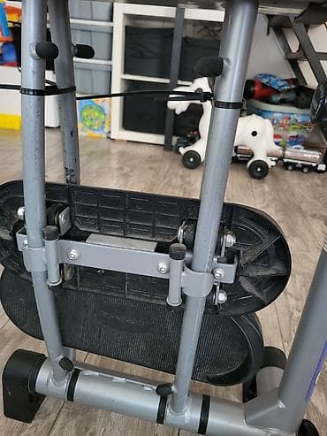 Leg magic, sprava za treniranje. Očuvana na lalafo.rs — 3 Leg magic, sprava za treniranje. Očuvana — 3