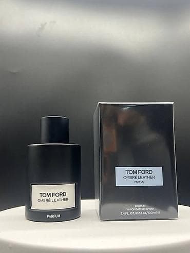 Tom Ford Ombré Leather Parfum na lalafo.rs Tom Ford Ombré Leather Parfum