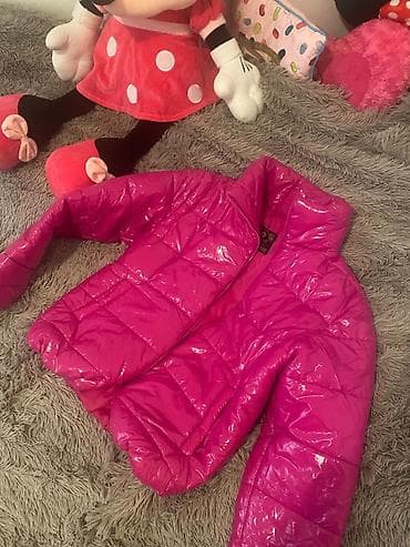 kozna jakna sa: Nova jakna samo 1000 din plus poklon gratis
Kapa 500 din na lalafo.rs — 3 kozna jakna sa: Nova jakna samo 1000 din plus poklon gratis
Kapa 500 din — 3