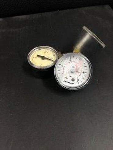 prsluk jaknica mango u: Manometri – različiti modeli i opsezi merenja - Industrijski at lalafo.rs — 9 prsluk jaknica mango u: Manometri – različiti modeli i opsezi merenja - Industrijski — 9