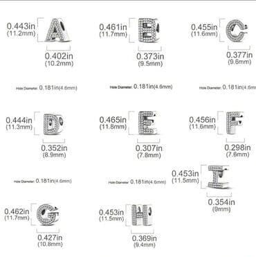 Pandora, Materijal: Cirkon, Srebro, Novo na lalafo.rs — 2 Pandora, Materijal: Cirkon, Srebro, Novo — 2