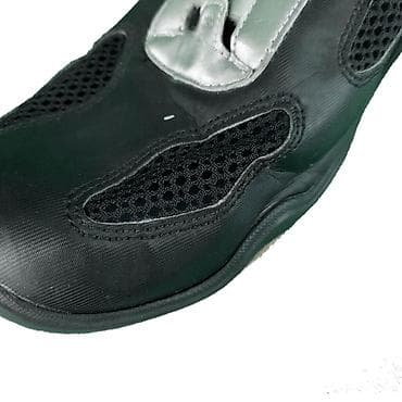 Patike ecco, vel. 47 marka: ecco veličina: 47 materijal at lalafo.rs — 7 Patike ecco, vel. 47 marka: ecco veličina: 47 materijal — 7