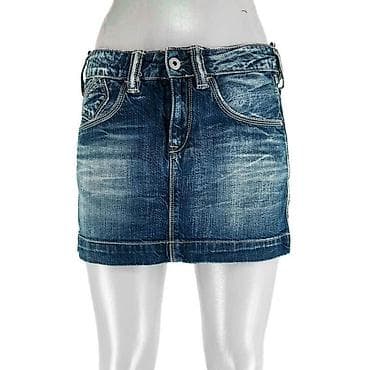 Suknja tommy hilfiger, vel. S, sophie skirt marka: tommy hilfiger na lalafo.rs Suknja tommy hilfiger, vel. S, sophie skirt marka: tommy hilfiger
