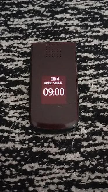 Electronics: Nokia 2700 C-2 Nokia 2720 a-2 at lalafo.rs — 10 Electronics: Nokia 2700 C-2 Nokia 2720 a-2 — 10