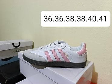 2850 din za decu i odrasle at lalafo.rs — 8 2850 din za decu i odrasle — 8