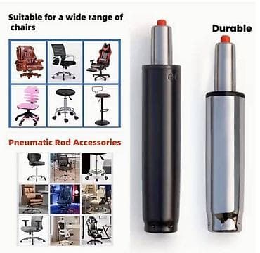 Amortizer stolice
novo dostava 440 pouzecem na lalafo.rs Amortizer stolice
novo dostava 440 pouzecem