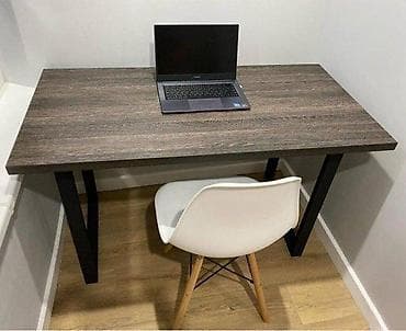 Office Furniture: RADNI STO MODEL SD11 | Kontakt telefon 06******** Viber 06******** at lalafo.rs — 1 Office Furniture: RADNI STO MODEL SD11 | Kontakt telefon 06******** Viber 06******** — 1