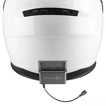 Mobile Phones & Accessories: Interphene interfon za motociklističku kacigu, dizajniran za at lalafo.rs — 7 Mobile Phones & Accessories: Interphene interfon za motociklističku kacigu, dizajniran za — 7