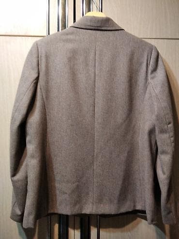 kom sa etiketom: Ženski sako helita australijski brend velicina 44 konfekcijski at lalafo.rs — 2 kom sa etiketom: Ženski sako helita australijski brend velicina 44 konfekcijski — 2