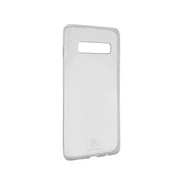 - Ultra tanka silikonska maska - Štiti leđa i bočne strane telefona - at lalafo.rs — 1 - Ultra tanka silikonska maska - Štiti leđa i bočne strane telefona - — 1