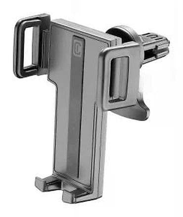 Univerzalni držač za telefon za ventilacionu rešetku automobila - at lalafo.rs Univerzalni držač za telefon za ventilacionu rešetku automobila -