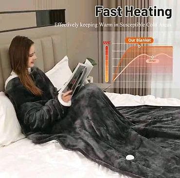 Električno cebe sa rukavima
5500 din
M❎ na lalafo.rs — 4 Električno cebe sa rukavima
5500 din
M❎ — 4