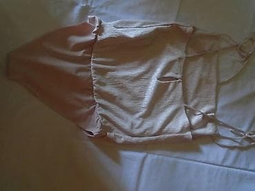 Berska bodi za izlazak, M veličine na lalafo.rs — 6 Berska bodi za izlazak, M veličine — 6