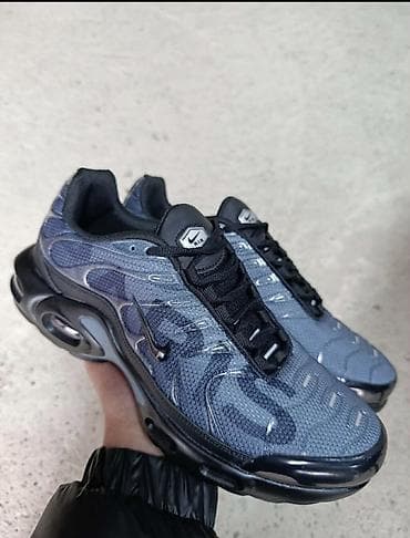 Tn Nike Novo
36-46
3900 din✨
pb na lalafo.rs — 2 Tn Nike Novo
36-46
3900 din✨
pb — 2