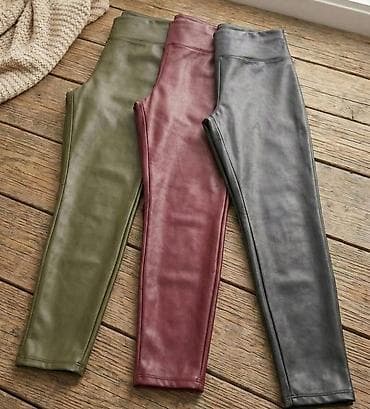 bermude teksas br: 💫Cena 1250 din
✅S M L XL 2XL
✅Eko koza at lalafo.rs — 2 bermude teksas br: 💫Cena 1250 din
✅S M L XL 2XL
✅Eko koza — 2