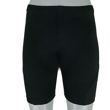 Equipment for cyclists: Biciklističke northwave, vel. M marka: northwave veličina: m at lalafo.rs — 4 Equipment for cyclists: Biciklističke northwave, vel. M marka: northwave veličina: m — 4