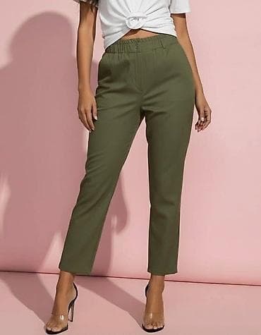 03. Pantalone L na lalafo.rs — 1 03. Pantalone L — 1