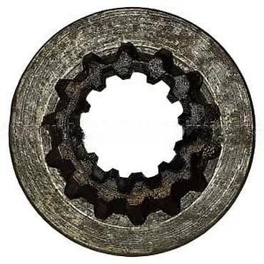 Tools & Equipment: Adapter za lančanik – unutrašnji nazubljeni čaura spoj - Namena at lalafo.rs — 3 Tools & Equipment: Adapter za lančanik – unutrašnji nazubljeni čaura spoj - Namena — 3