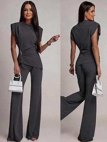 04. Komplet🎗️Nova kolekcija🎗️3.600 dinara L na lalafo.rs 04. Komplet🎗️Nova kolekcija🎗️3.600 dinara L