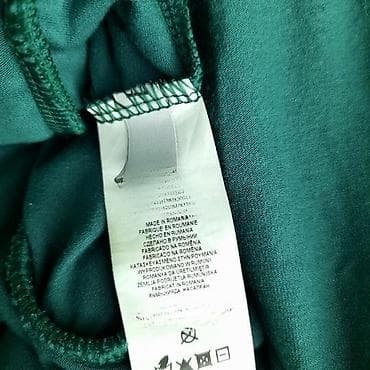 Women's Clothing: Haljina intimissimi, vel. L marka: intimissimi veličina: l materijal at lalafo.rs — 4 Women's Clothing: Haljina intimissimi, vel. L marka: intimissimi veličina: l materijal — 4