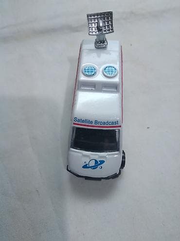 Baby Push Walkers: Autici plasticni,cena za kom at lalafo.rs — 2 Baby Push Walkers: Autici plasticni,cena za kom — 2