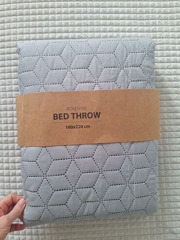 Štep, Veličina - Bračna, bоја - Siva na lalafo.rs Štep, Veličina - Bračna, bоја - Siva