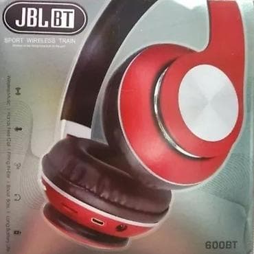 Bezicne slusalice novo bluetooth jbl slusalice akcija cene nisu na lalafo.rs — 5 Bezicne slusalice novo bluetooth jbl slusalice akcija cene nisu — 5