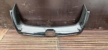 PLASTIKA KASETA TABLA ZA CITROEN C4 PICASSO ZA 2012. GOD na lalafo.rs PLASTIKA KASETA TABLA ZA CITROEN C4 PICASSO ZA 2012. GOD
