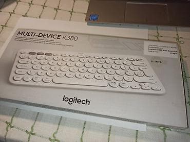 Bezicna mala Bluetooth Tastatura Manhattan model: MBT-1 Odlicna mala na lalafo.rs — 6 Bezicna mala Bluetooth Tastatura Manhattan model: MBT-1 Odlicna mala — 6