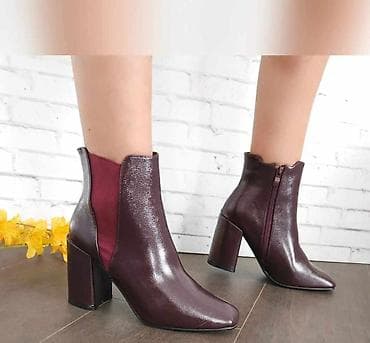 Akcijaaaa
Bilo koje gleznjace
Od 36 do 41
3300 !!!!! at lalafo.rs — 5 Akcijaaaa
Bilo koje gleznjace
Od 36 do 41
3300 !!!!! — 5