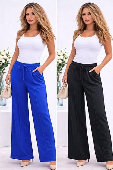 03. L. Pantalone : 2.600 dinara na lalafo.rs 03. L. Pantalone : 2.600 dinara
